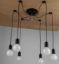 poklampa-6-agu-bakelit-foglalattal-textil-vezetekkel