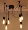 poklampa-6-agu-bakelit-foglalattal-textil-vezetekkel