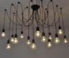 poklampa-8-agu-bakelit-foglalattal-textil-vezetekkel