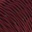 fonott-textilkabel-szovetkabel-antik-vezetek-bordo-2x075