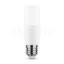 MODEE Smart Lighting LED Special Stick T37 9W E27 270° 4000K (700 lumen)