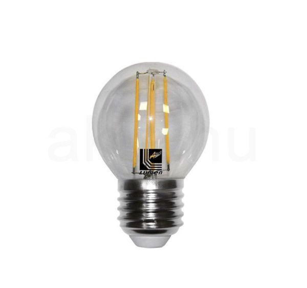 led-filament-dekor-izzo-g45-6w-e27-meleg-feher