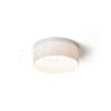 MARENGA RR1 40 süllyesztett lámpa fehér Eco PLA 230V LED 6W  3000K