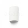 DAFFY fali lámpa fehér 230V LED 6W 3000K
