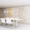 HEX függesztő készlet FEHA+FEHK+KF+KFE1   230V LED E27 15W
