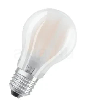 E27 foglalatú OSRAM LED izzó 150W egyenértékkel