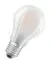E27 foglalatú OSRAM LED izzó 150W egyenértékkel