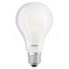 OSRAM 2700K meleg fényű LED izzó 118 mm hosszban