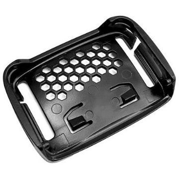 Nitecore Kellék Alkatrész NU33 Rögzítő Műanyag